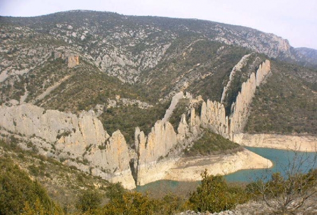  Feinste Mauer 